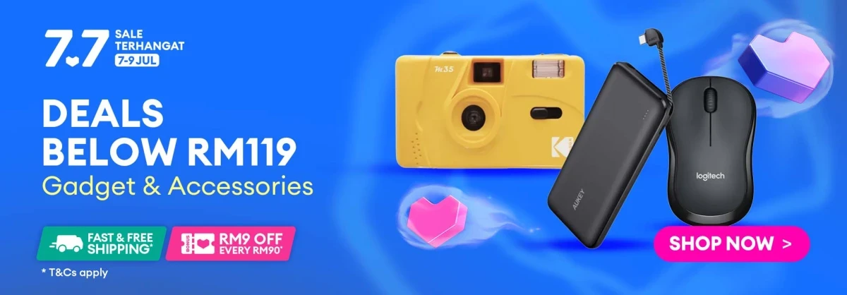 Euey promo