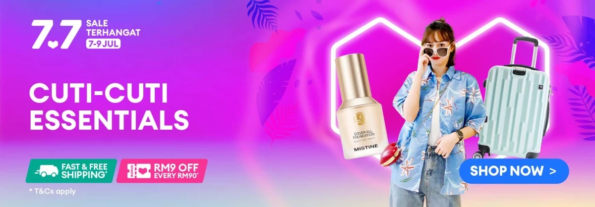 Euey promo